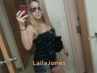 Laila_Jones