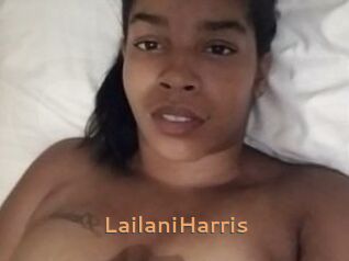 Lailani_Harris