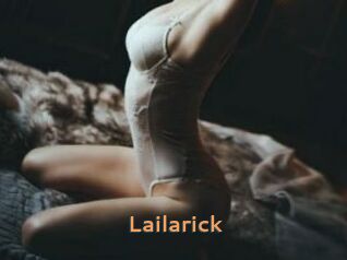 Lailarick