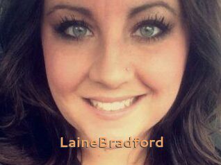 LaineBradford