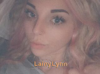 LainyLynn