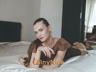 LainyNice