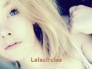 Lalacircles