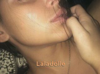 Laladolle