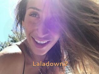 Laladown2