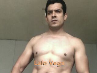 Lalo_Vega