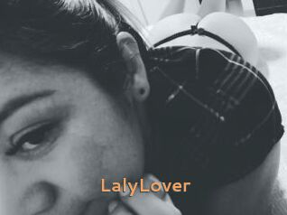 LalyLover