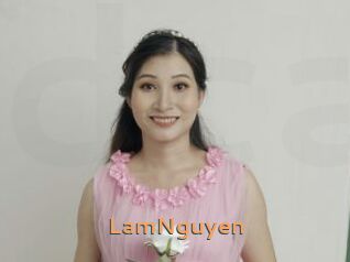 LamNguyen