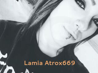 Lamia_Atrox669