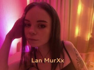 Lan_MurXx