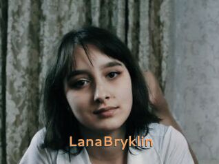 LanaBryklin