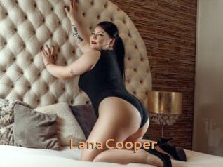 LanaCooper