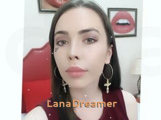 LanaDreamer