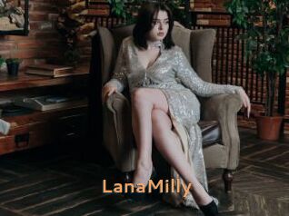 LanaMilly