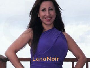 LanaNoir