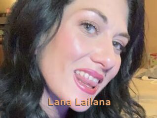 Lana_Lailana