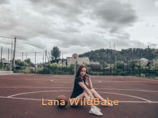 Lana_WildBabe