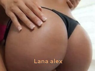 Lana_alex