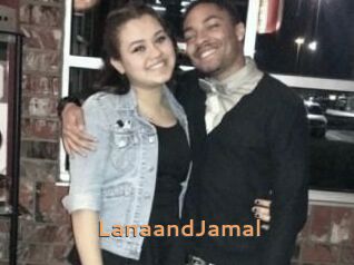 Lana_and_Jamal