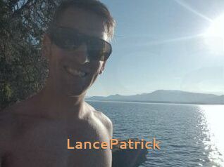 Lance_Patrick