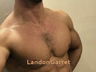 LandonGarret