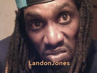 Landon_Jones