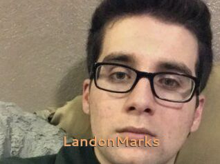 LandonMarks