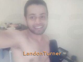 Landon_Turner