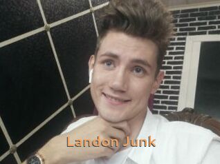 Landon_Junk