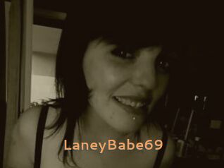 LaneyBabe69