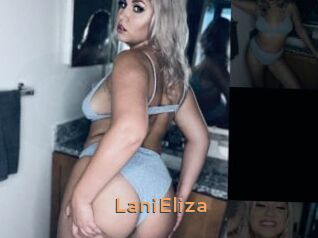 LaniEliza