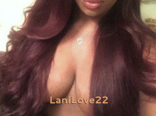 LaniLove22