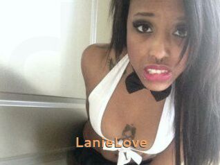 LanieLove