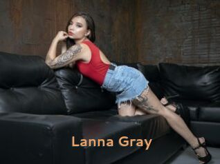 Lanna_Gray