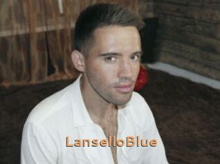 LanselloBlue