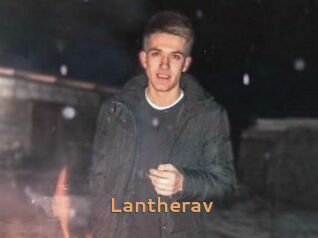 Lantherav