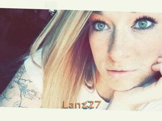 Lanz27