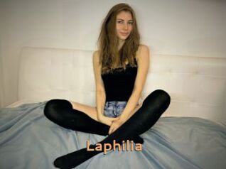 Laphilia