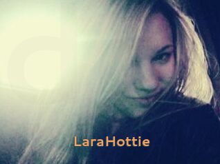 LaraHottie