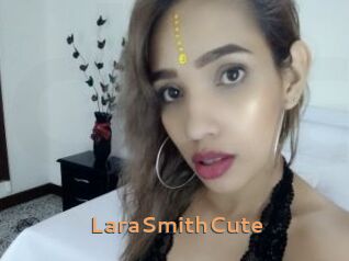 LaraSmithCute