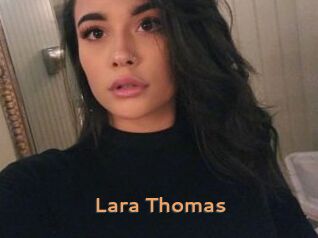 Lara_Thomas