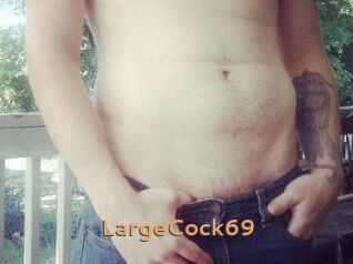 LargeCock69