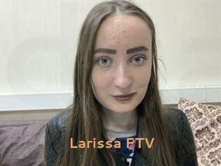 Larissa_FTV