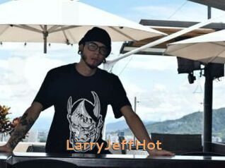 LarryJeffHot