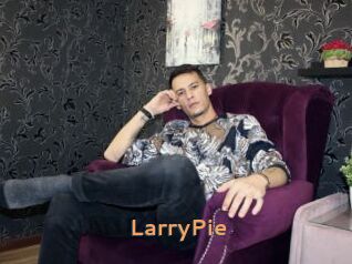 LarryPie