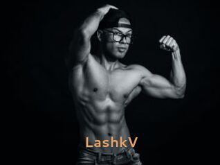 Lashk_V