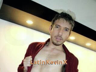 LatinKevinX