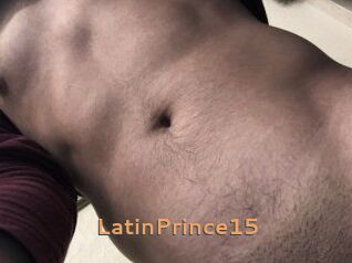 LatinPrince15