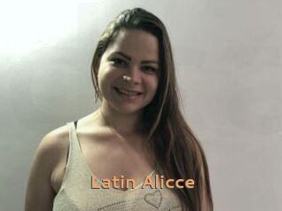 Latin_Alicce