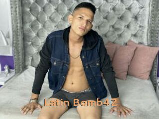 Latin_Bomb42